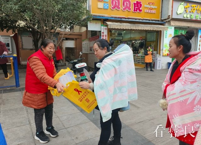 微信图片_20241129101633.jpg