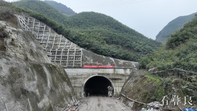 DJI_0473.JPG