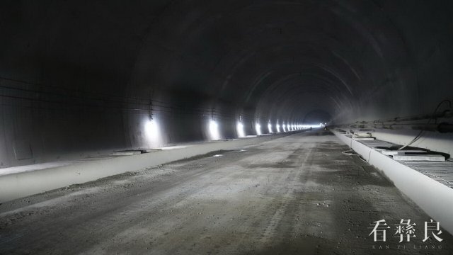 QQ图片20241205152741.jpg