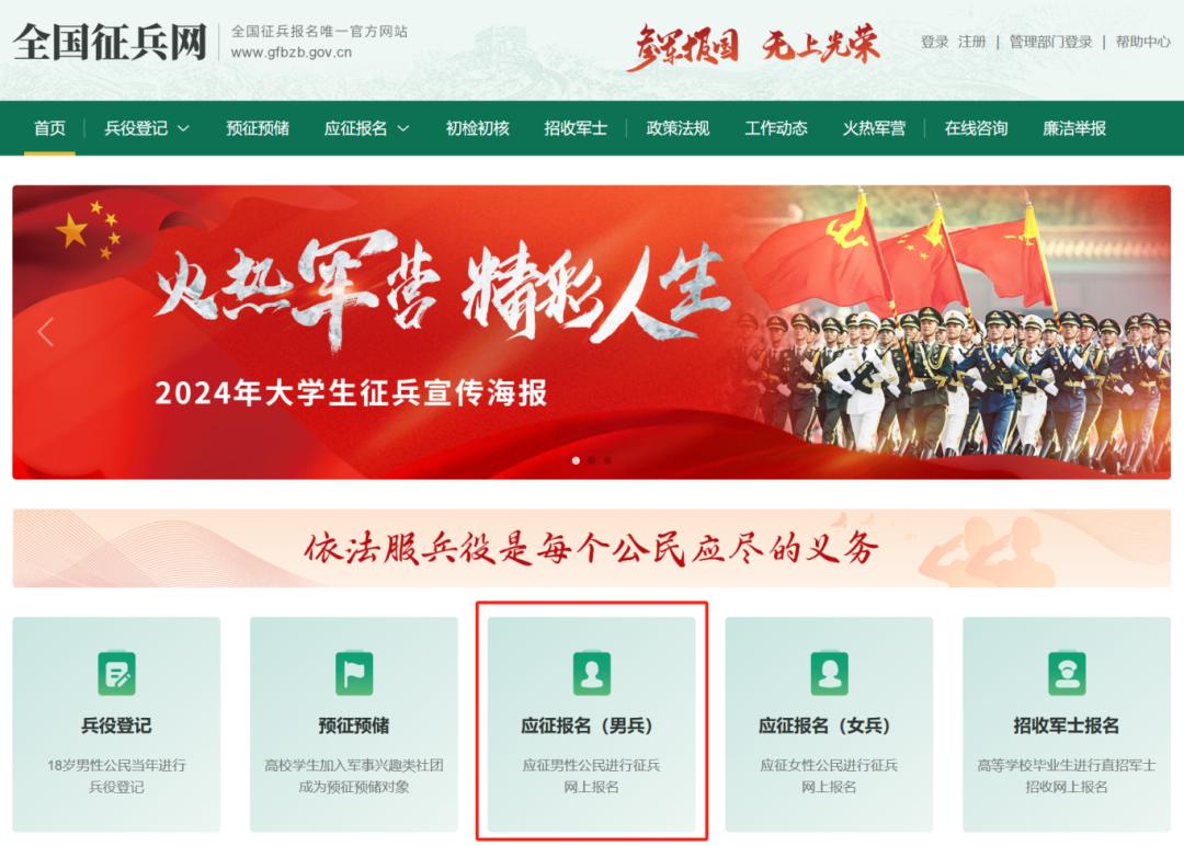 图片1.jpg