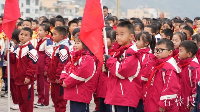 QQ图片20241219094547.jpg