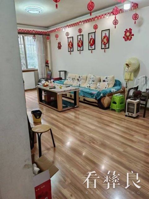 微信图片_20241219162253.jpg