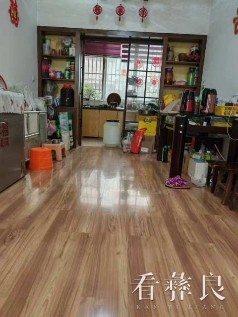 微信图片_20241219162241.jpg