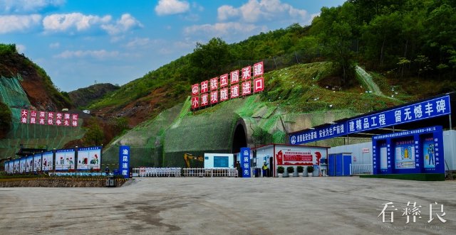 图1.jpg