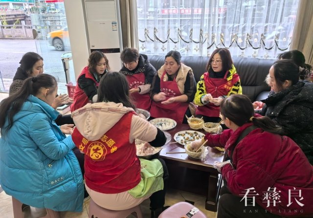 微信图片_20241227094905.jpg