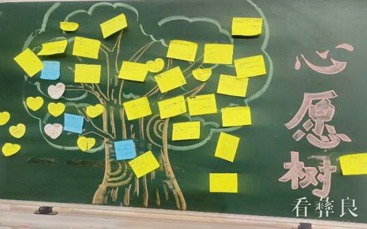 图片6.jpg