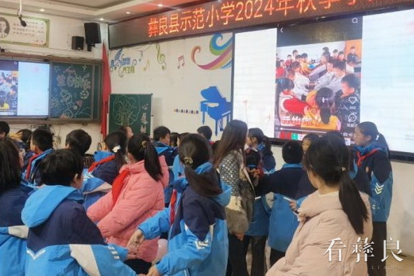 图片5.jpg