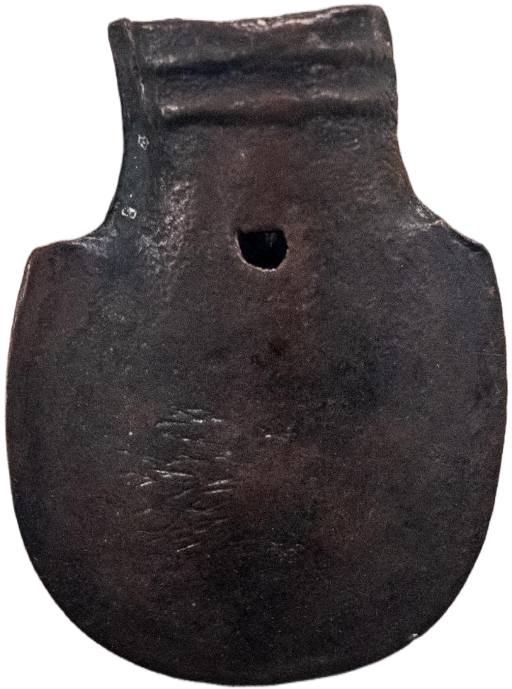 DSC02195.png