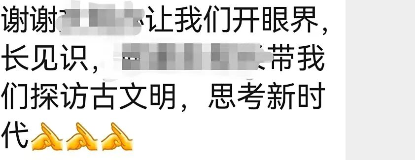 4030cc48c92a18d29d9519308ec001b6.jpg
