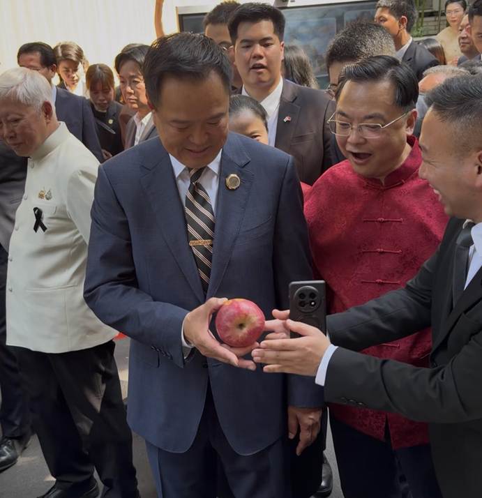 7920a15574a13b9d85914e4865adfe9f