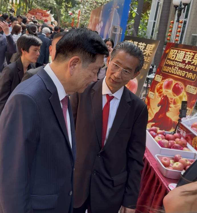 b6cfb528161d5320953d16c6210f5157