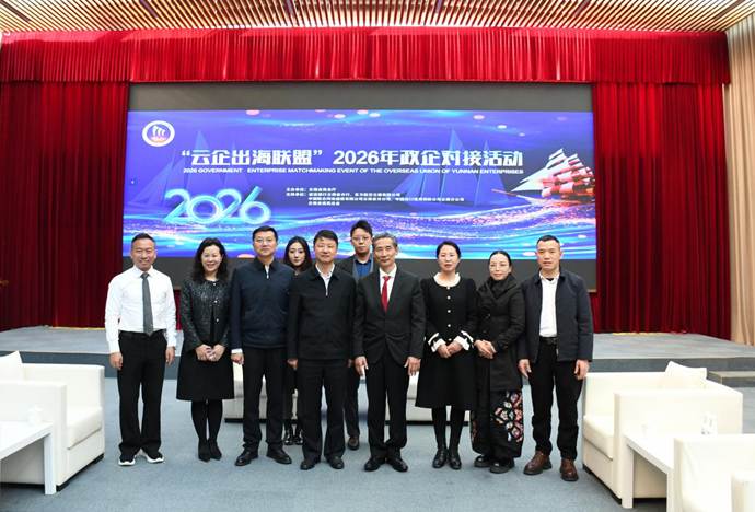 235049b8889cefb260faf698ac2ce788