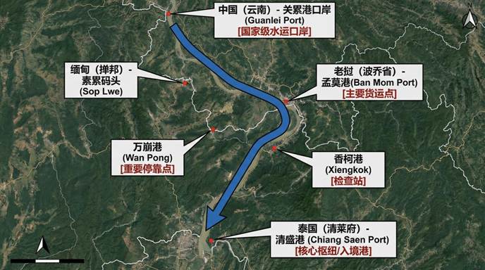 d4c3db17b28d7ca6b1e00cd23e752f66