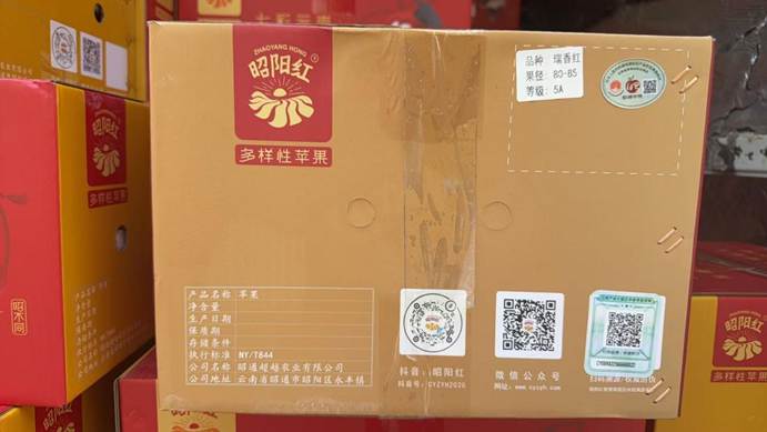 11f1b91902445b06aa6e0c3fce0885ce