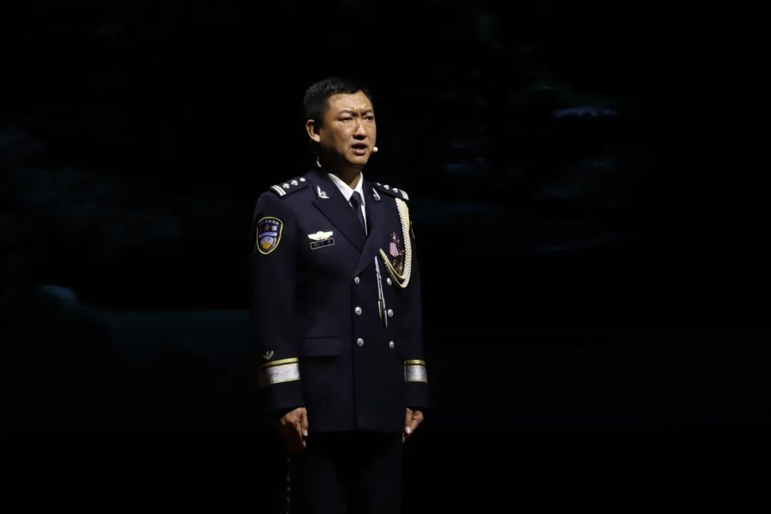 微信图片_20260502111538_348_15.jpg